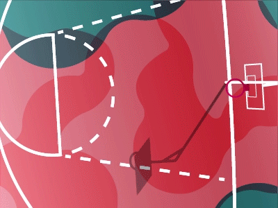 404 Error 008 404 dailyui