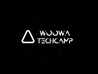 woowabros techcamp concept design techcamp woowa