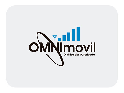 Omnimovil