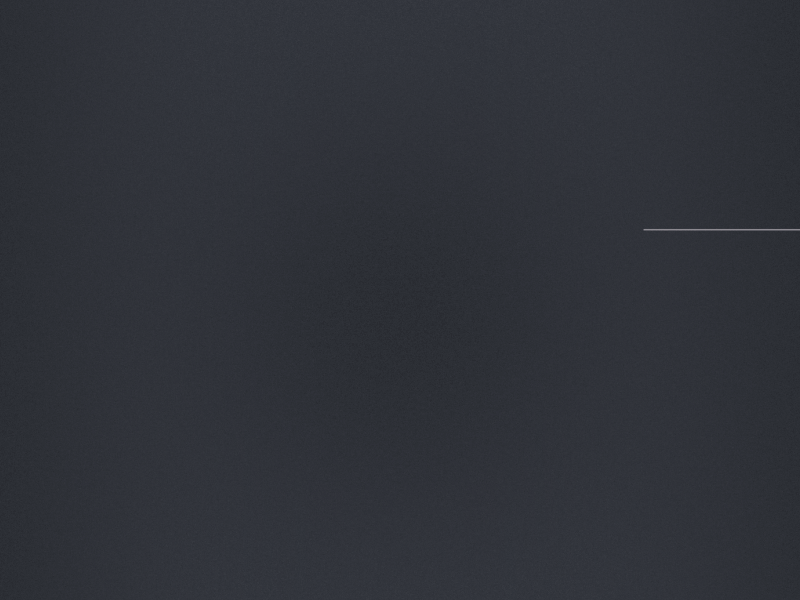 Eyecontrol 2d adobe aftereffects animation art design dribbble illustrator logo motion motion graphics photoshop