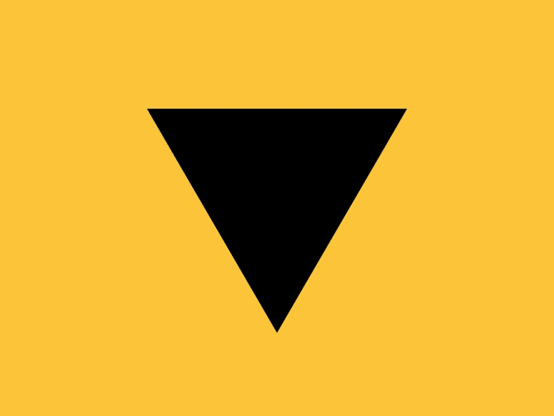 Yell No! lips no power punanimation scream women yell