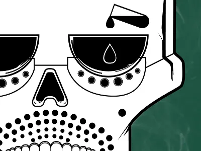 Breaking Bad Fan Art