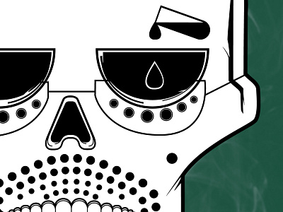 Breaking Bad Fan Art