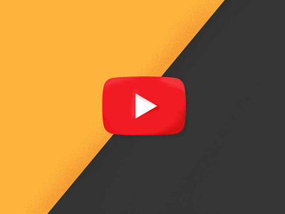 Motion Industry - YouTube animation illustration logo motion graphics play texture youtube. blog