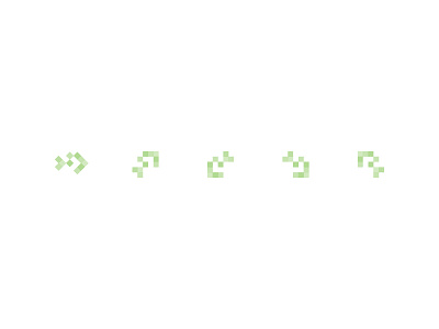 Pixelfish