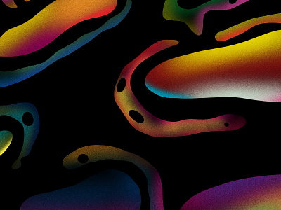 Retina Colors Project colors comment people project retina share today wallpapers