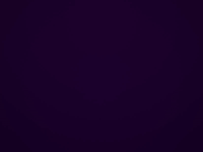 Hello, Dribbble animation debut motion design