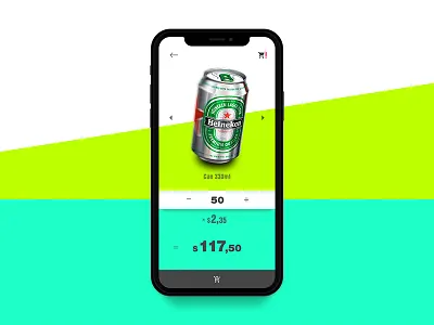 #012 DailyUI - E-commerce Shop (Single Item) 012 commerce daily dailyui design e commerce shop ui uiux user ux uxui