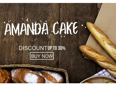 Break Beach Brush Font branding brush brush font calligraphy calligraphy font font font logo handwriting logo typeface wordmark