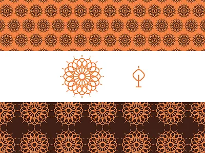 02 direction icon lettering logo minimalism pattern pictogram typography