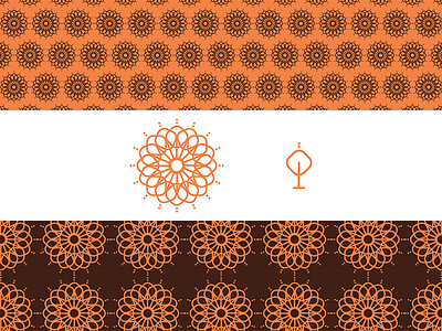 02 direction icon lettering logo minimalism pattern pictogram typography