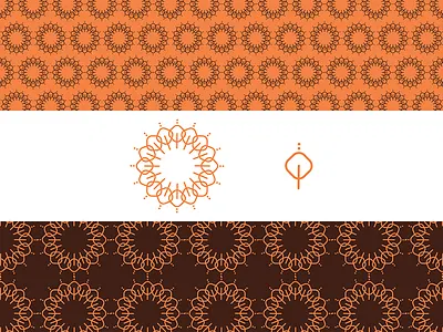 03 direction icon lettering logo minimalism pattern pictogram typography