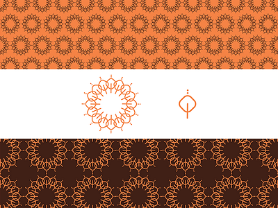 03 direction icon lettering logo minimalism pattern pictogram typography