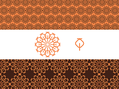 06 direction icon lettering logo minimalism pattern pictogram typography