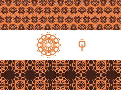 05 direction icon lettering logo minimalism pattern pictogram typography