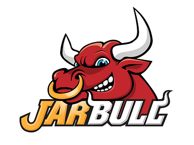 Jarbull Mobile Games jarbull games jarbull logo mobile games