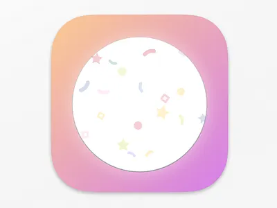 Ani Icon ani icon ios