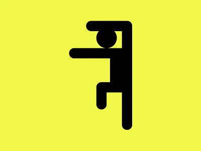 Mad Man 2 avatar icon icons insane mad piece