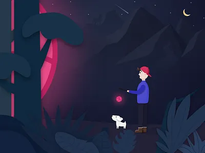 Hello dribbble dribbble hello