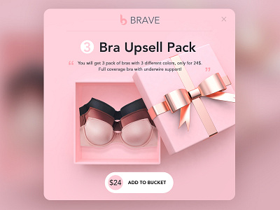 Bra_Upsell_Pack