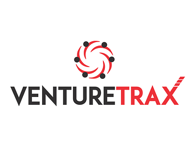 Venture Trax