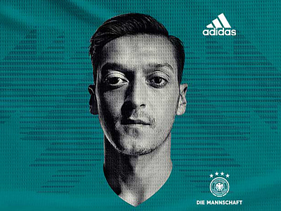 adidas | Away Jersey Game 3d adidas animation case football installation motion design portfolio webgl