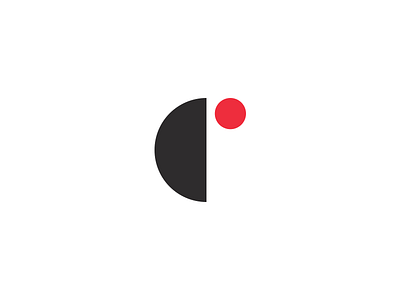 Daniel Ciritel ciri ciritel daniel letter c letter d