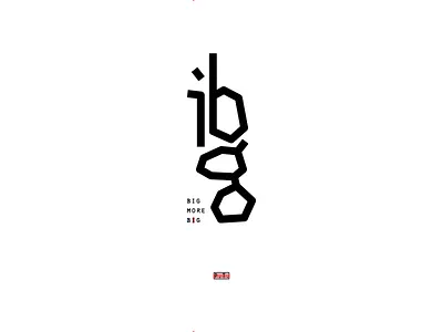 001 ·