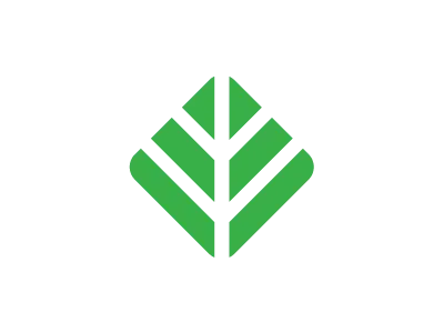 This. earth grass green icon leaf lines logo map nature