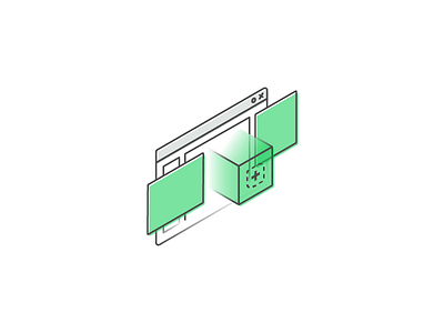 augment your tool application icons illustration tool ui web