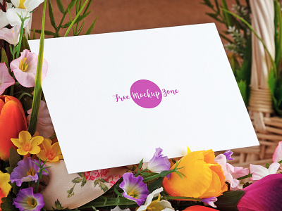 Free Lovely Mothers Day Greeting Card Mockup 2018 free free mockup freebie greeting card greeting card mockup mockup mockup free mockup psd mothers day psd