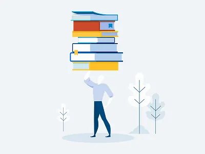 7 Lessons from Running a Successful WordPress Product Shop business clean entrepreneur lessons shop theme wordpress