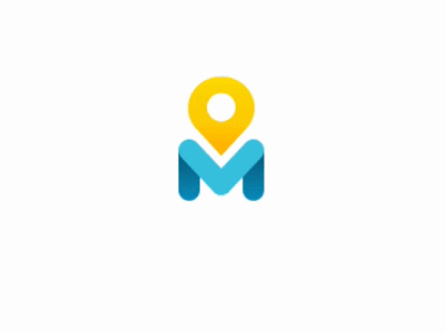 Promid Indicator app design indicator interaction ui