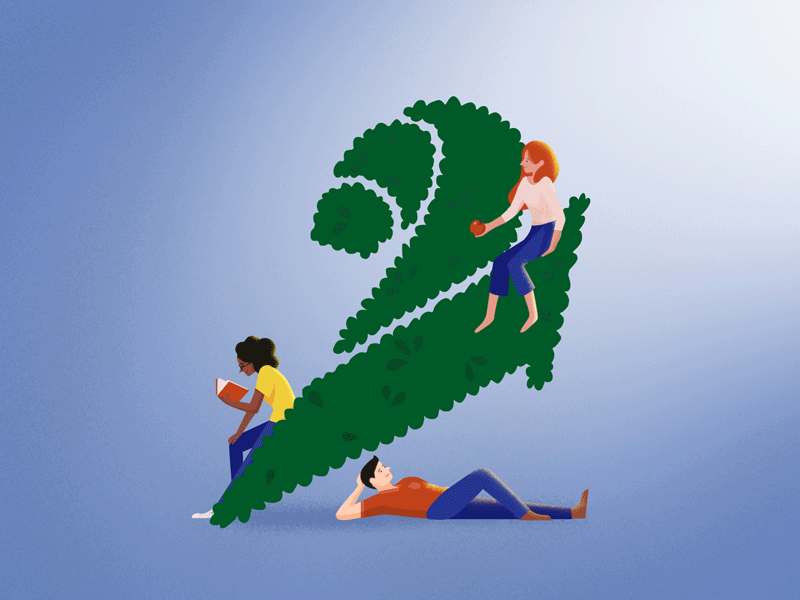 "2" Education 2 character design school