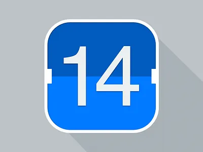 Cal icon calendar icon