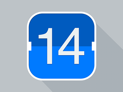 Cal icon calendar icon