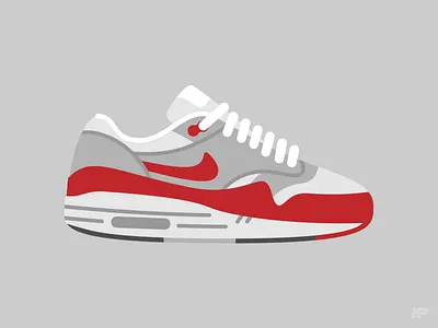 Air Max 1 air air max air max 1 airmax max nike nike air max nike air max 1