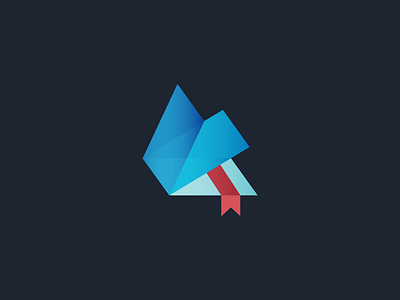 Insert Learning book brand brandidentity branding language learning logo logotype