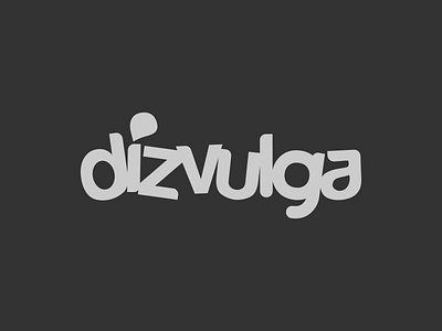 dizvulga dizvulga logo