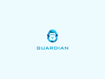 Guardian