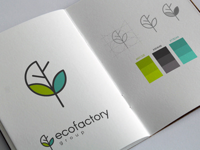 Branding agencydesign brand branding color colorpalette design graphicdesign graphitechagency logo logotype redesing ui