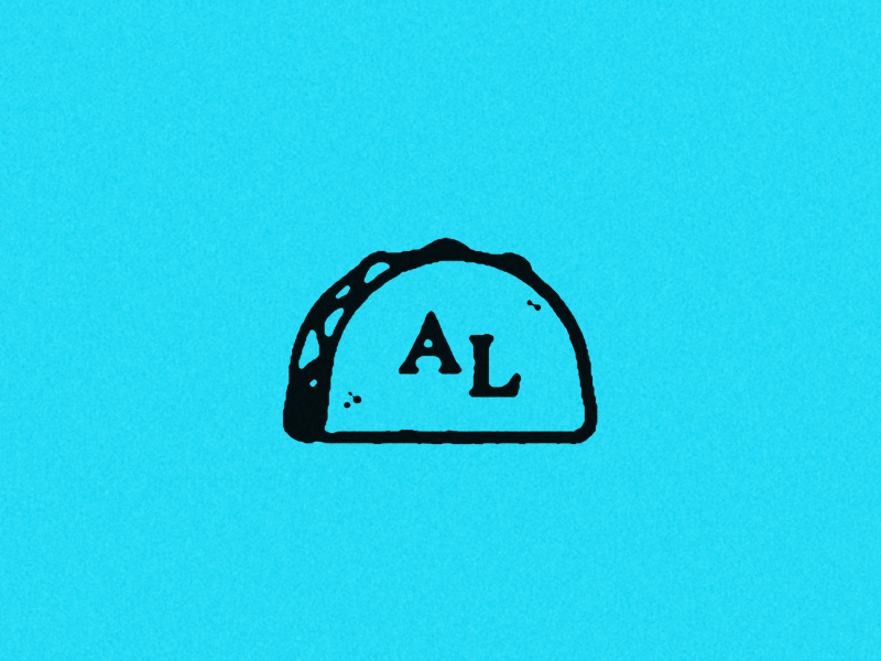 TL17 alabama espanol luchadores montgomery tacos type