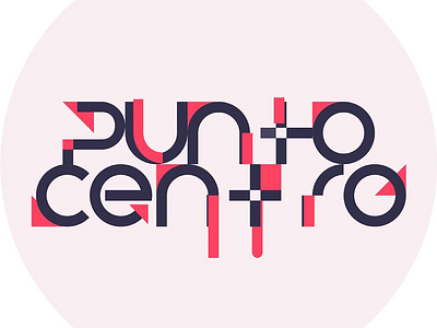 Punto Centro