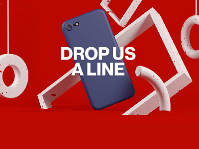 Kase J 800x600 3d illustration render art direction brand strategy color copywriting design digital digital design sydney website design