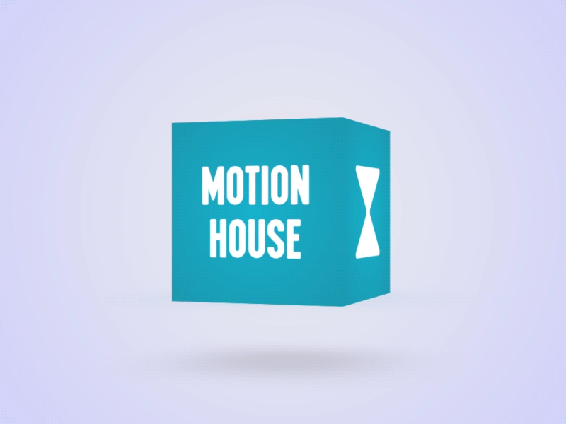 Business Promo Template 2d adobe after effects animation mograph motion design motion graphics template