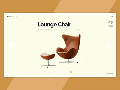Product Presentation adobe photoshop creator design generator header pre made product mockup psd slider website mockup
