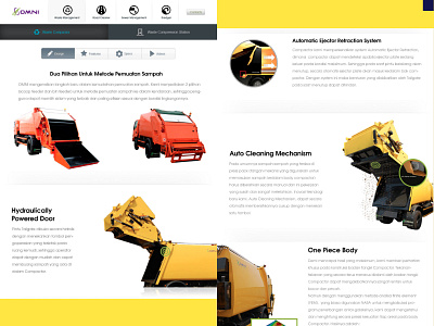 Dump Truck machine truck white yellow