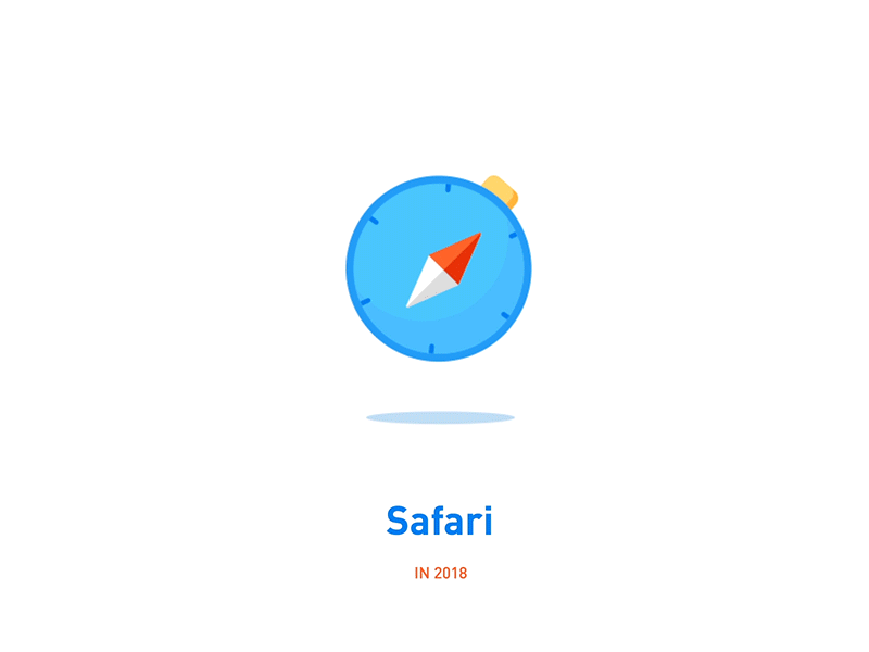 Safari