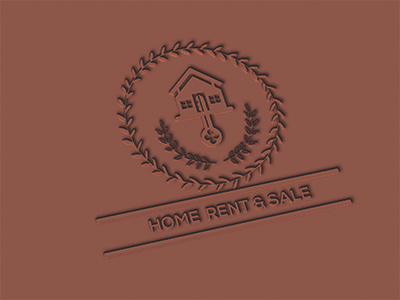 Home Logo