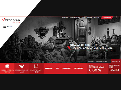 DFCC Bank